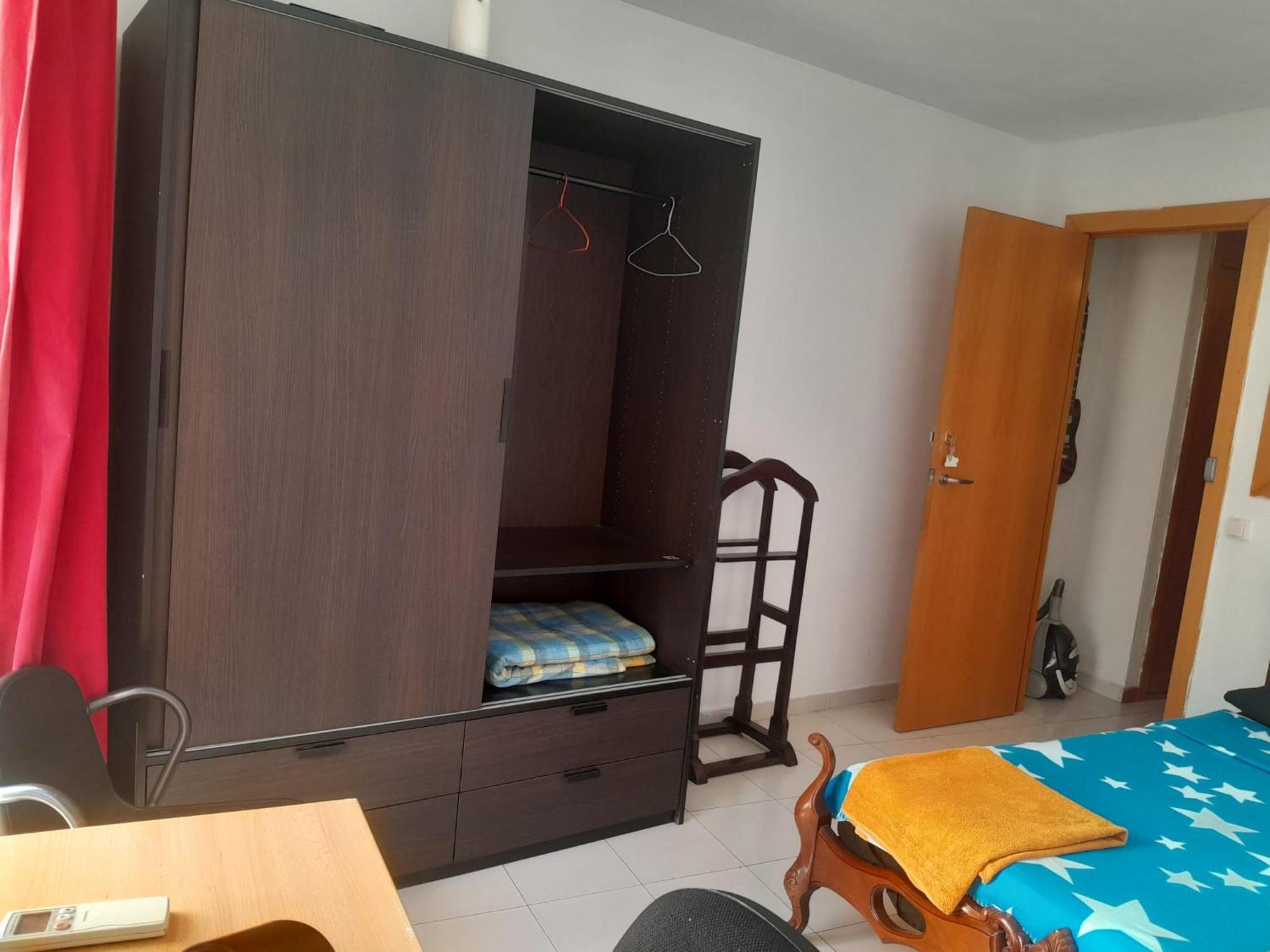 Casa Alexis Hotel Барселона Екстериор снимка