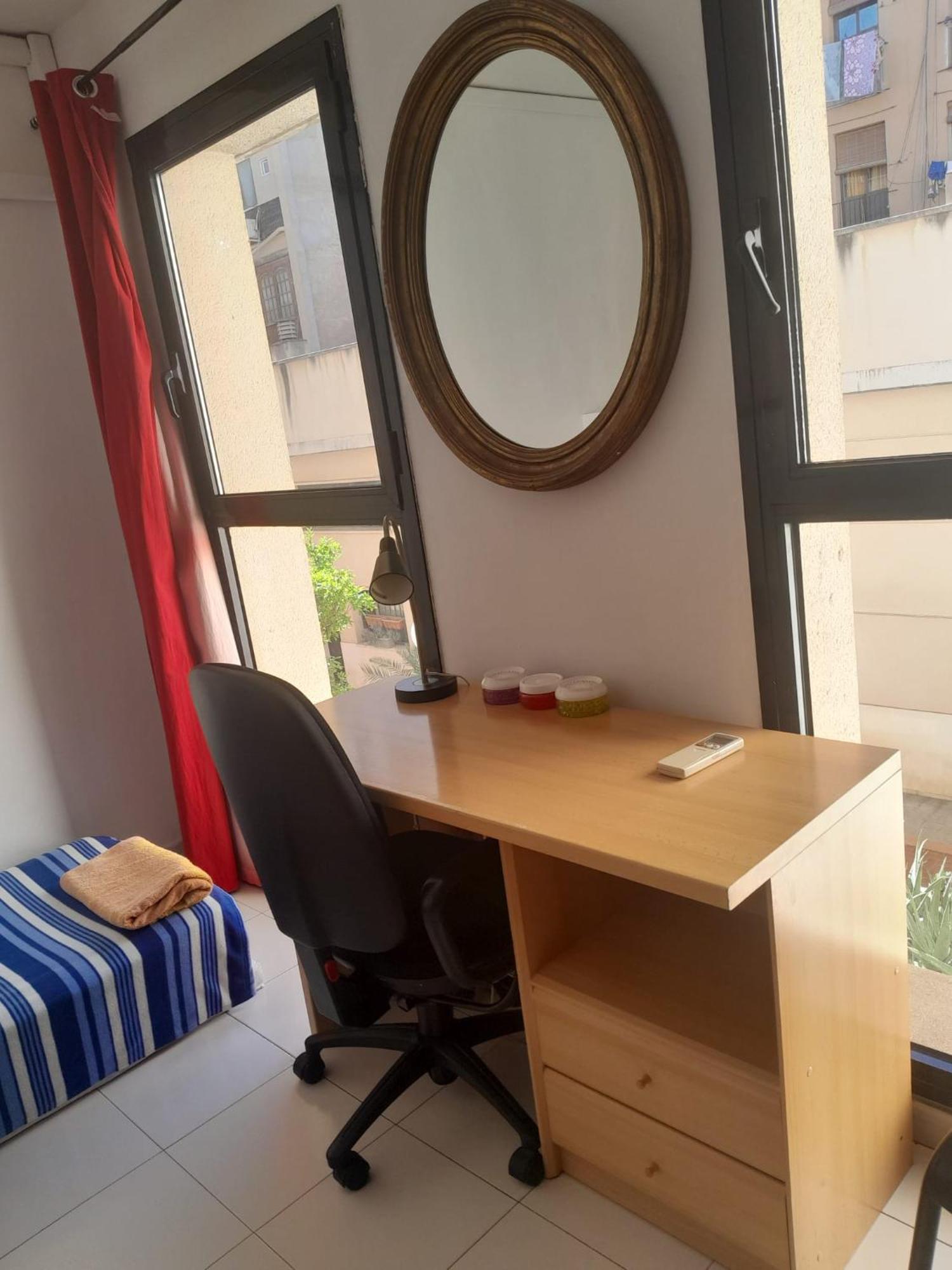 Casa Alexis Hotel Барселона Екстериор снимка